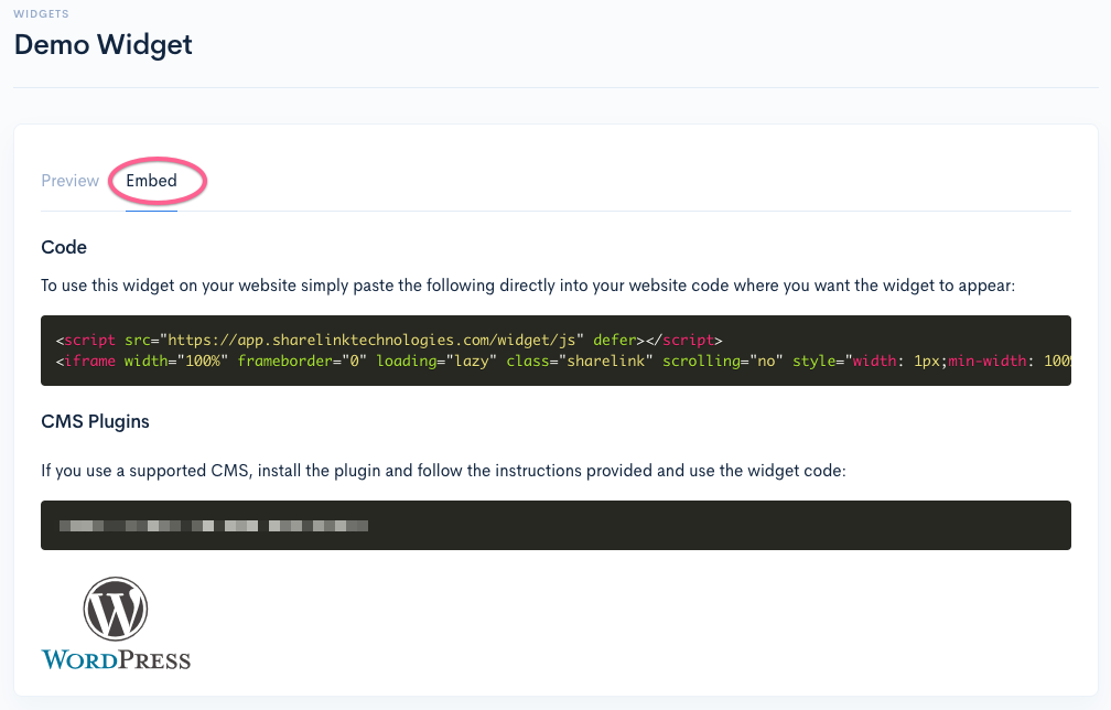 embed-demo-widget